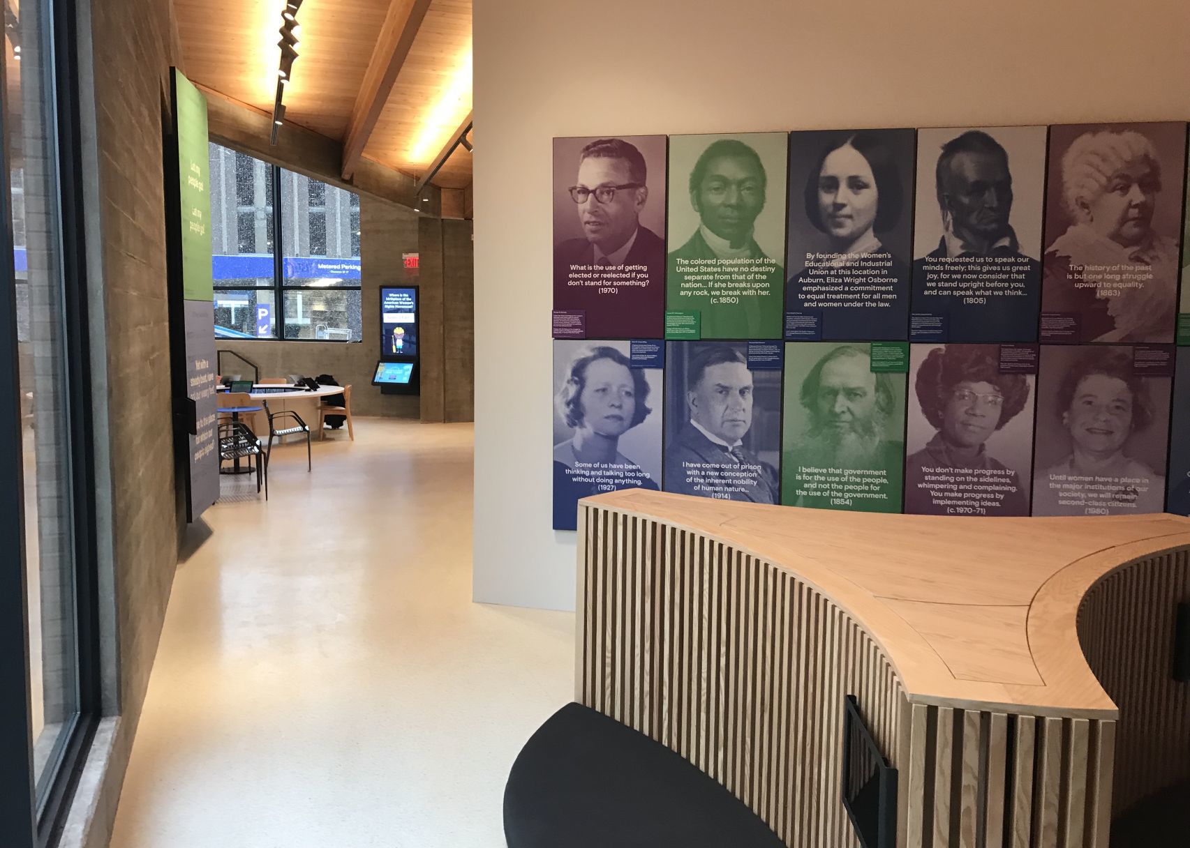 Welcome Center 5.JPG